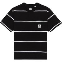 element-camiseta-de-manga-corta-basic
