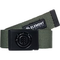 element-ceinture-beyond