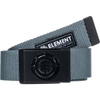 element-ceinture-beyond