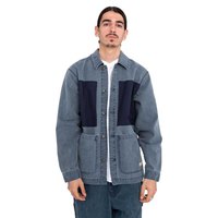 element-carpenter-jacket