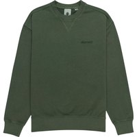 element-cornell-3.0-sweatshirt