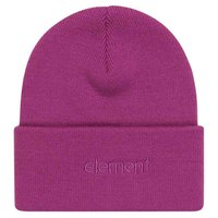 element-bonnet-dusk-3.0
