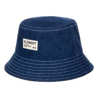 element-sombrero-bucket-eager