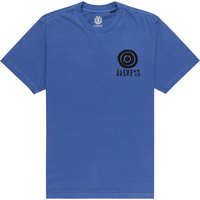 element-camiseta-de-manga-curta-glyph