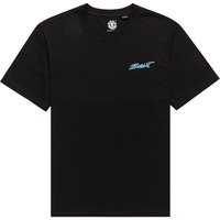 element-horizon-short-sleeve-t-shirt