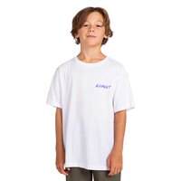 element-t-shirt-a-manches-courtes-jurassic