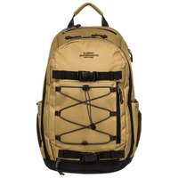 element-scheme-backpack
