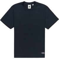 element-camiseta-de-manga-curta-skateboard