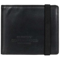 element-planbok-strapper-leather