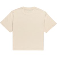 element-camiseta-de-manga-corta-velvet