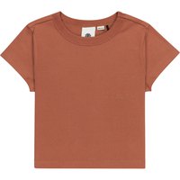 element-camiseta-de-manga-corta-yarnhill