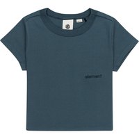 element-camiseta-de-manga-corta-yarnhill