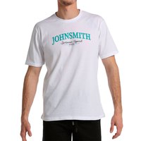 john-smith-jaula-short-sleeve-t-shirt