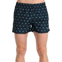 john-smith-popoca-swimming-shorts
