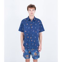 hurley-one-and-only-lido-stretch-ss-short-sleeve-shirt