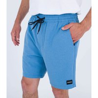 hurley-pantalones-cortos-phantom-zuma-ii-volley-18