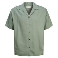 jack---jones-aaron-tencel-resort-long-sleeve-shirt
