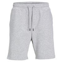 jack---jones-bradley-jogginghose-shorts