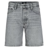jack---jones-chris-cooper-sbd-020-jeans-shorts