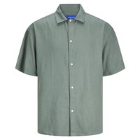 jack---jones-faro-linen-oversized-kurzarm-shirt