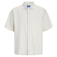 jack---jones-faro-linen-oversized-short-sleeve-shirt