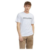 jack---jones-jack-korte-mouwen-ronde-hals-t-shirt