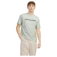 jack---jones-t-shirt-manche-courte-col-ras-du-cou-jack