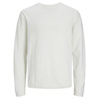 jack---jones-linen-knit-rundhalsausschnitt-sweater