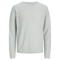 jack---jones-linen-knit-rundhalsausschnitt-sweater