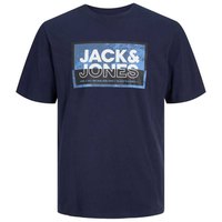 jack---jones-kortarmad-t-shirt-med-rund-hals-logan
