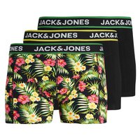 jack---jones-pink-flowers-boxer-3-einheiten