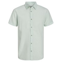 jack---jones-summer-linen-kurzarm-shirt
