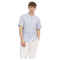 jack---jones-summer-resort-linen-kurzarm-shirt