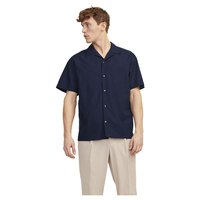 jack---jones-summer-resort-linen-short-sleeve-shirt