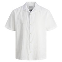 jack---jones-chemise-a-manches-courtes-summer-resort-linen