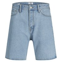 jack---jones-tony-original-sbd-304-denim-shorts