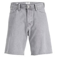 jack---jones-tony-original-sbd-331-jeans-shorts