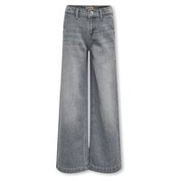 only-comet-wide-leg-jeans