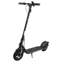 Ninebot Segway KickScooter F2 D Electric Scooter