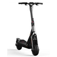 Ninebot Segway KickScooter GT1D Electric Scooter
