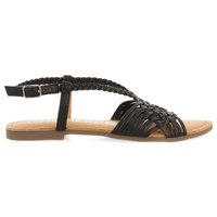 gioseppo-71745-sandals