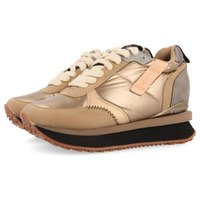 gioseppo-anif-trainers