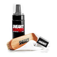 sneaky-ensemble-cleaner