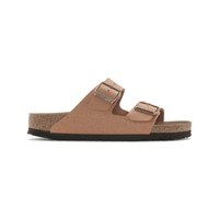 birkenstock-arizona-vegan-birko-flor-nubuck-sandals