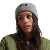 superdry-gorro-classic-knitted