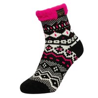 superdry-patterned-slipper-socks
