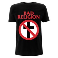 heroes-bad-religion-classic-buster-cross-short-sleeve-t-shirt