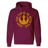 heroes-sweat-a-capuche-star-wars-may-the-force-be-with-you