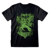 heroes-camiseta-manga-corta-universal-monsters-frankenstein-green