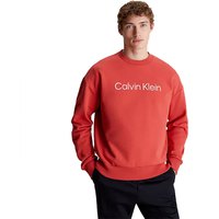 calvin-klein-hero-logo-sweatshirt